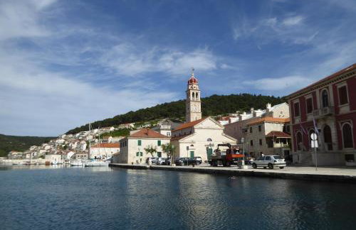 Villa More - Foto 53