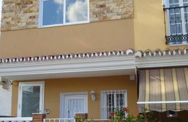 Carmen Apartamento - Photo 1