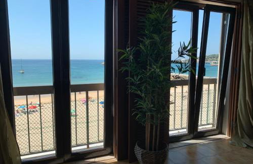 Casa vista Azul - Foto 10