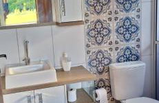 Rancho Bela Vista - o seu recanto em Pelotas - Foto 22