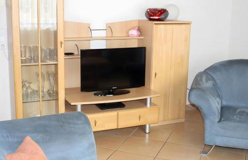 Ferienwohnung Weishaupt - Foto 20