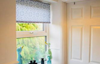 Chapel Bricks - Foto 46