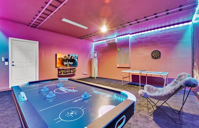 8840 Corcovado dr - Foto 52