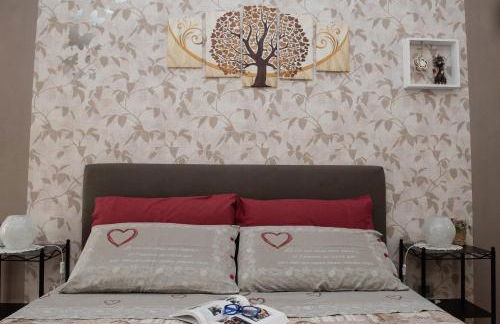 IL CORTILETTO - Verduno - Foto 6