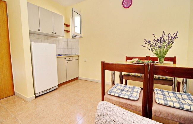 Oasis of Paradise - Photo 6