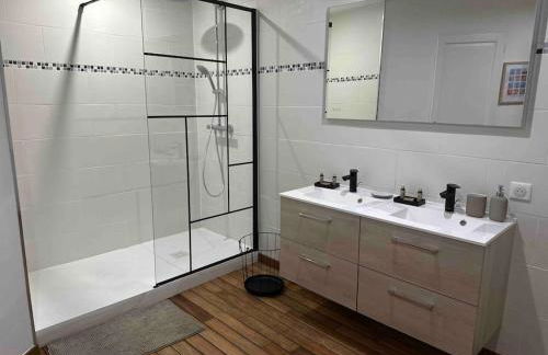 Au Temps Passé - Photo 36