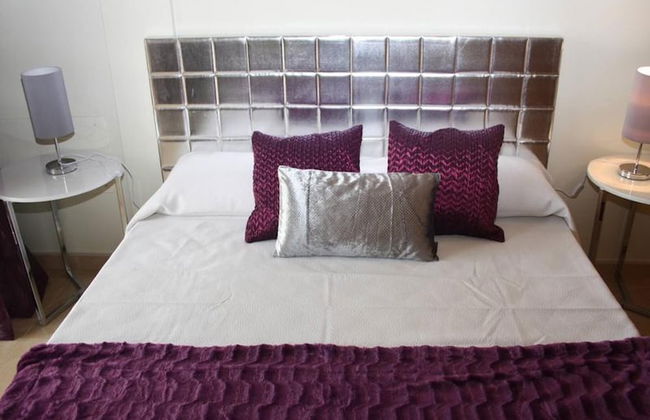 Bravo´s Aparment Cotillo 2 - Foto 6