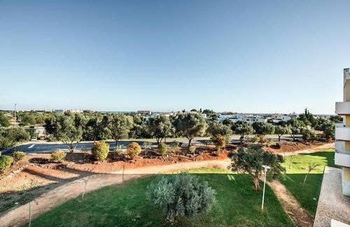 Apartamento WHYLER - Foto 52