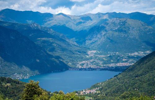 Villa Alessandra - Foto 34