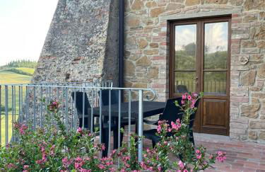 Poggio Giulia - Foto 57