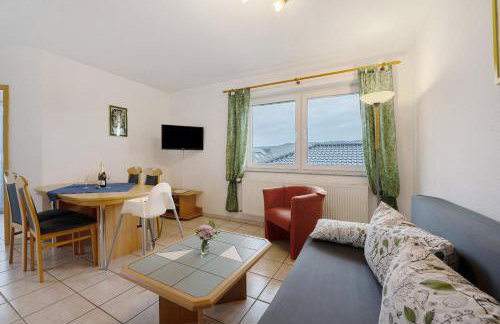 Mosel Familienurlaub Zickzack - Foto 49