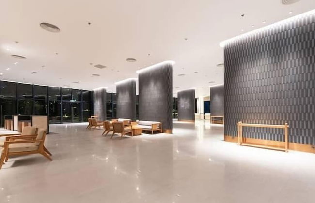 Cam Ranh Beach Resort near The Airport - Photo 5