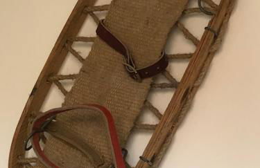 Top-Appartement direkt an der Kampenwandbahn - Foto 15