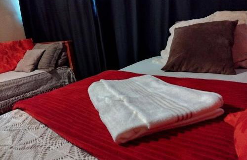 "Mi casa, su casa" Em Sorocaba/SP - Foto 38