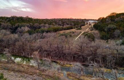 Sotol by Avantstay Direct River Access + Views - Photo 4