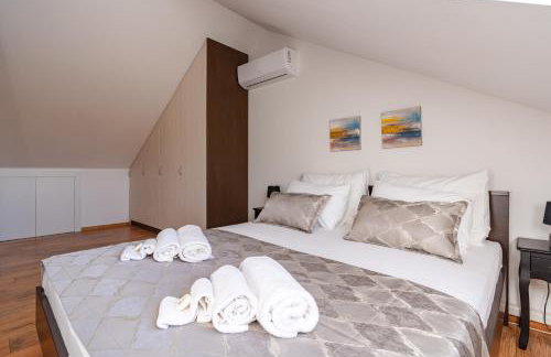 Nerica Apartment - Foto 18