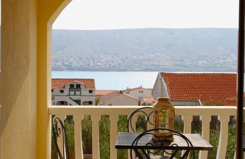 Villa Luka - Photo 40