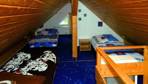 Ferienhaus Barbara - Foto 5