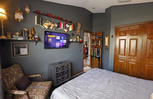 Waterfront 6-Bedroom Wizarding Villa in Lake Berkley Near Universal Studio's Harry Potter - Foto 9