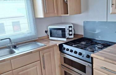 Marina Retreat - Foto 8