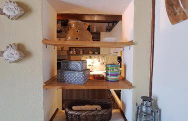 Apartment SEA VIEW - Foto 10