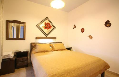 Aigli Apartments - Foto 19