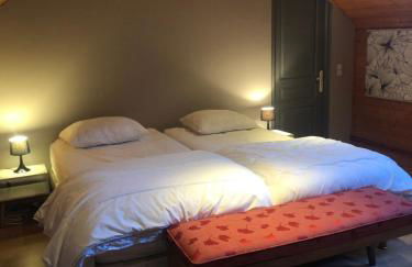 Ma Jolie Camyna - Foto 25