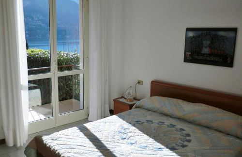 Appartamenti La Porta sul Lago - Foto 54