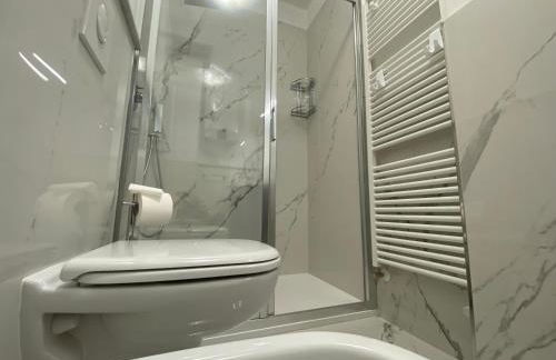 IL TERRAZZO A BELLAGIO - Photo 28