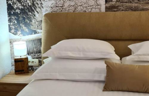 Villa Popovi a Dvori - Six Bedroom Villa with Pool - Foto 49