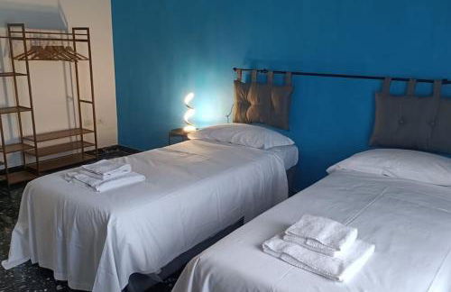 Samuele Home Florence - Foto 15