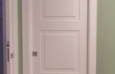 Home trani - Foto 22