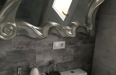 Serendipia - Foto 14