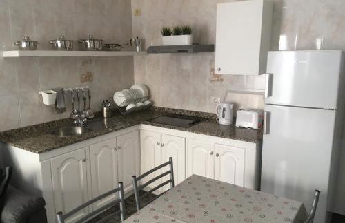 Orzola mar y relax - Foto 10