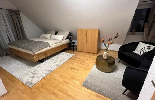 FeWo 1 an der historischen Bahnlinie - Foto 6