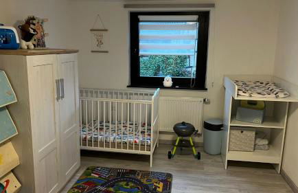 Zum Rosenhügel - Foto 16