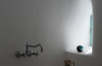 Valsamo Suites - Foto 76