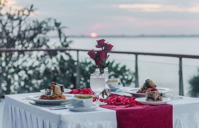 Khayangan Kemenuh Villas by Premier Hospitality Asia - Photo 37