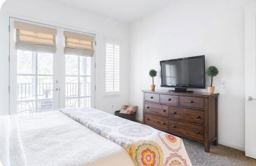 LegacyVilla 1 BR Suite,Patio,Views,Sleeps 4 - Photo 9