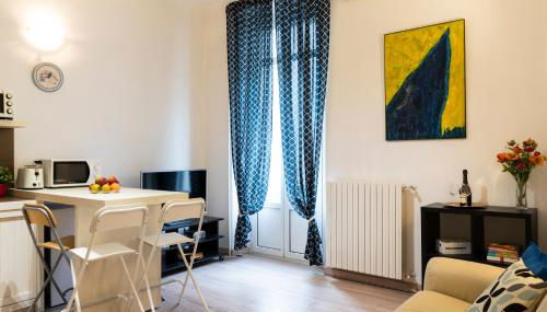 notaMi - Cosy Home - Porta Romana MM3 - Foto 5