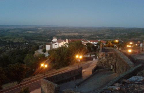 Casa O Arco Alojamento Local - Foto 71