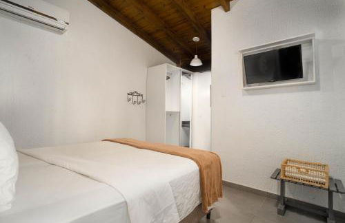 Bossa Jurerê Hotel - Foto 65