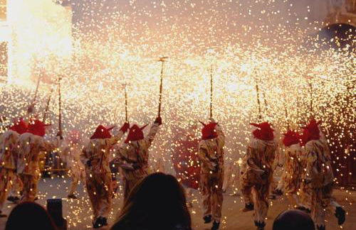 Céntrico Especial Familias Nuevo - Foto 43