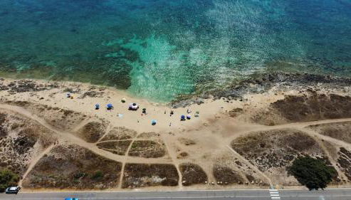 Villa Bellavista - Foto 2