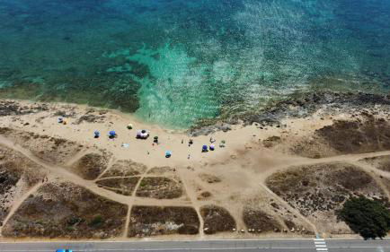 Villa Bellavista - Foto 2