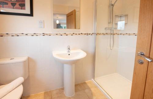 Spedding Fold Chapel Stile - Foto 31