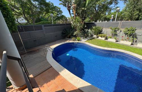 Castle Village salou - Foto 19