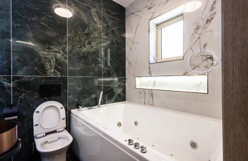 Villa Rodina - Foto 26