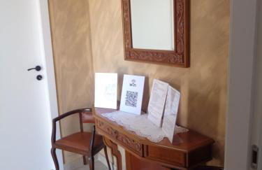 Appartamenti C&M Al Cortile vicino Venezia e Aeroporto VCE - Photo 31