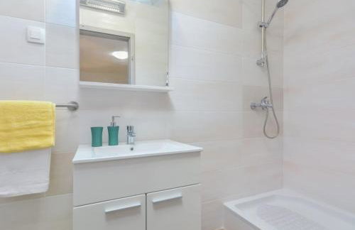 Holiday Home Villa Martin - Rückzugsort auf dem Land mit Pool by Interhome - Photo 38